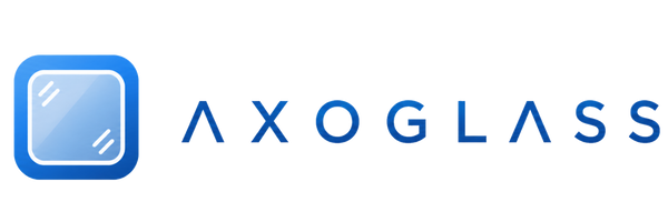 axoglass