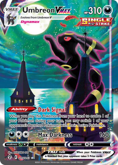 Custom Tempered Glass Trading Game Card